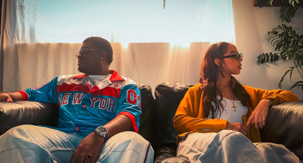 10qui estrena 'Sin señal’, una canción para los amores perdidos 