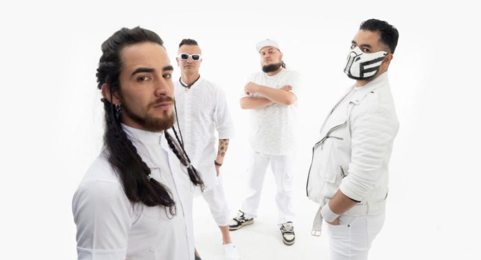 Narcocracia retrata el otro lado de la guerra en ‘Epifanía’