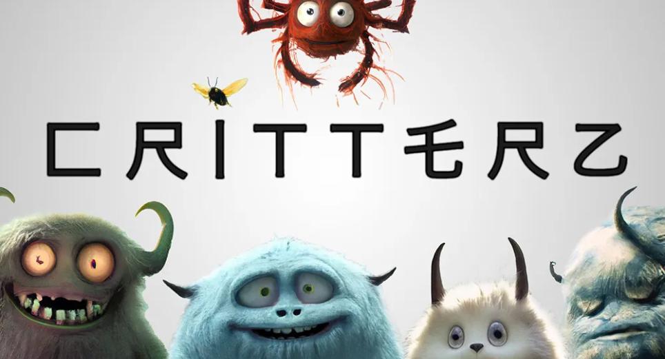Película hecha con inteligencia artificial debutará en Cannes con apoyo de Open AI 