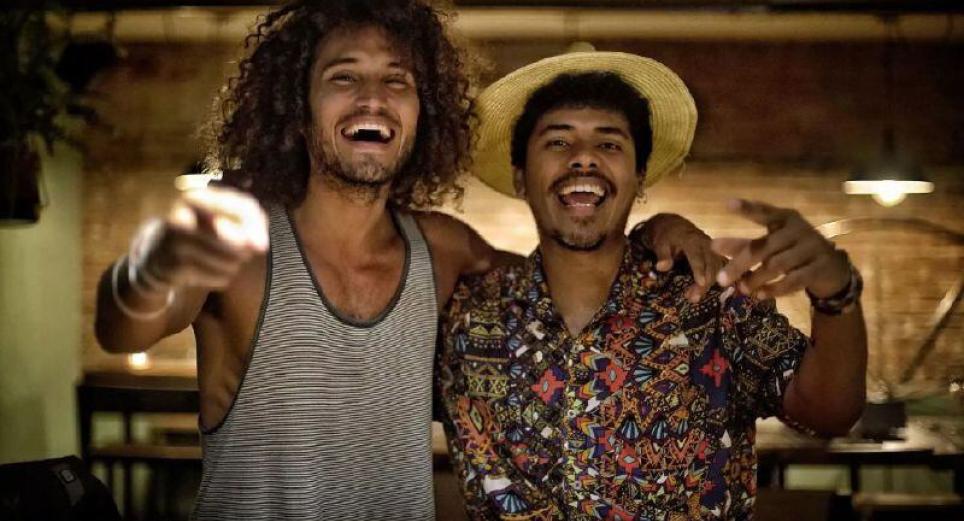 6 Artistas emergentes del caribe para agregar a tu playlist