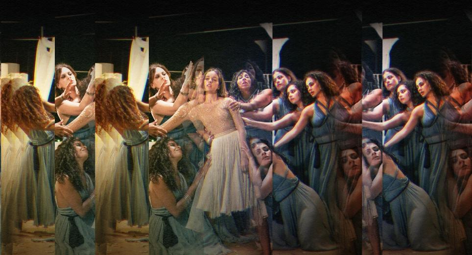 Llega la 24.ª edición del Festival de Cine Francés con RTVC como medio aliado 