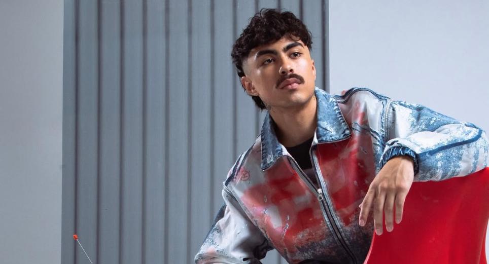 Con talento local, Funk Tribu presenta su sello TRIBE en Bogotá