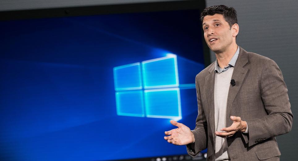 Windows 10 dejará de actualizarse ¿Cuáles son las consecuencias? 