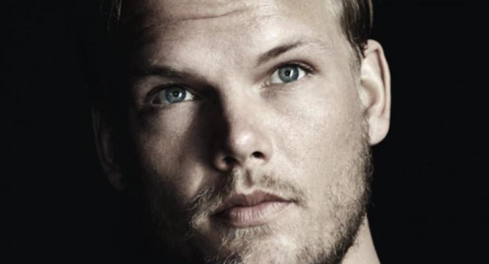 El día mejor que soñó Avicii