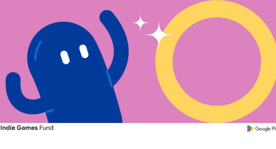 Estudio de videojuegos de Medellín es ganador del Indie Games Fund 2025 