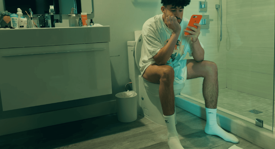 Bad Bunny vs. MAGA: cronología de una guerra cultural