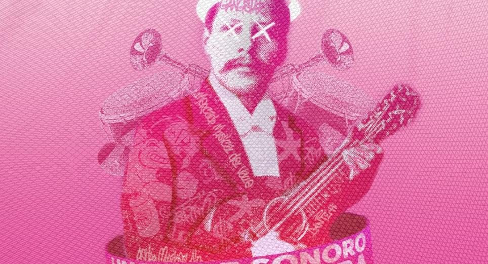 El Mercado Musical del Valle 2025 llega a Cali, Cartago, Buga y Tuluá