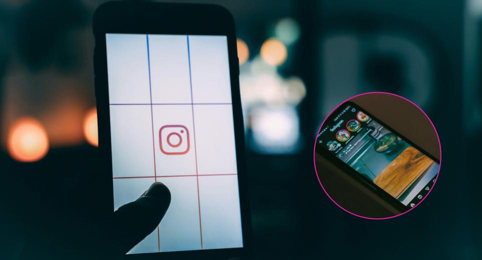 Videos en Facebook e Instagram se traducirán automáticamente con IA 