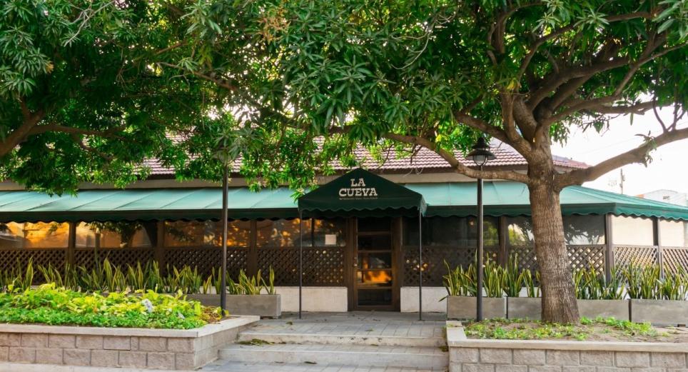 ¿Qué hay para hacer del 10 al 12 de octubre en el Caribe?