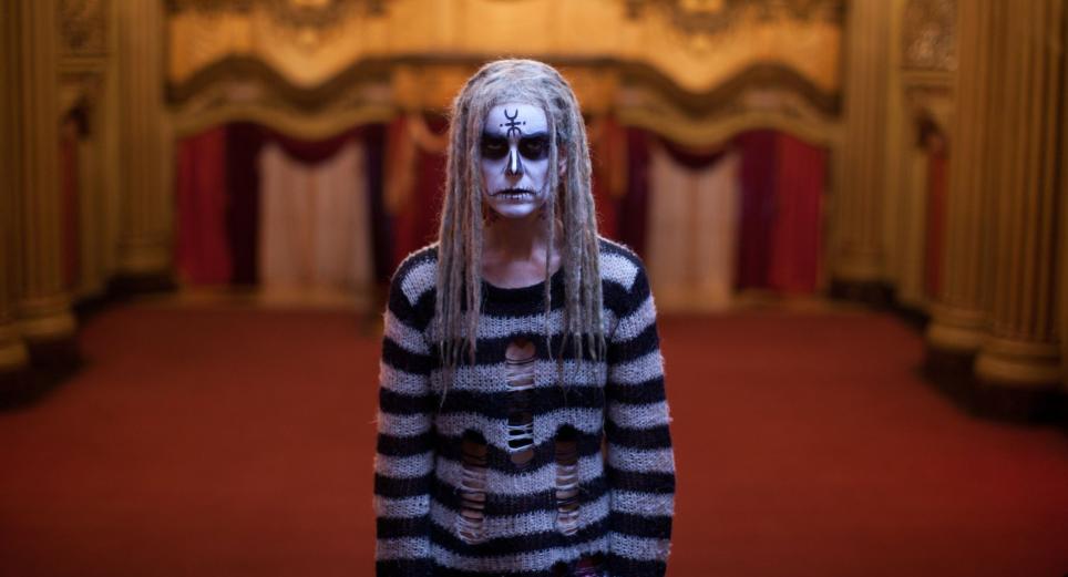 Las 31 mejores películas de terror para Halloween y dónde verlas