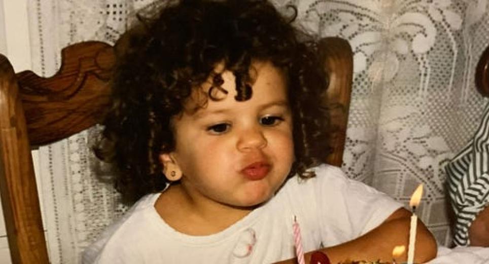 El misterio de Rosalía