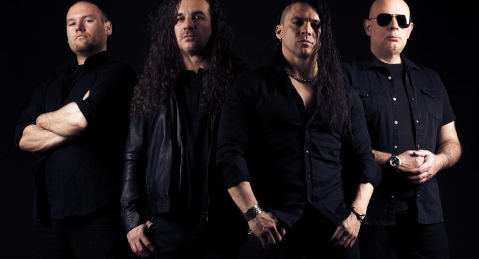 Saratoga regresa a estremecer Colombia con una gira