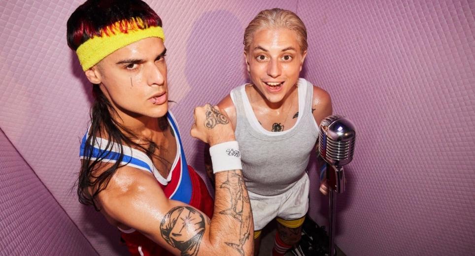 Premios Latin Grammy 2025: los datos de las nominaciones