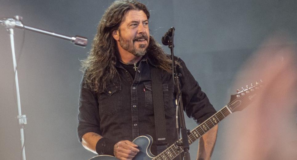 Mad Cool Festival 2026 revela su cartel completo 