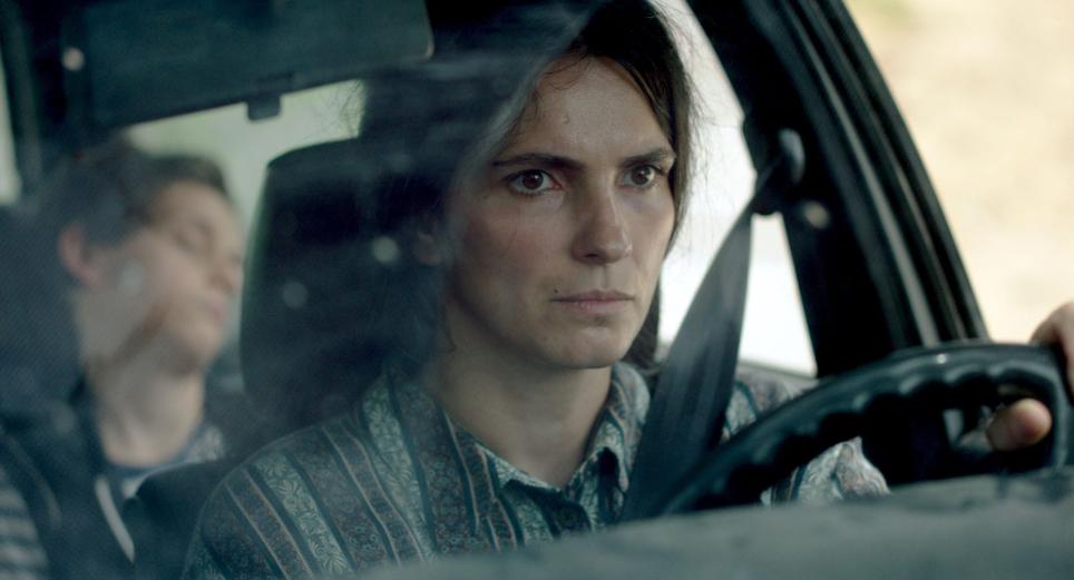 AL ESTE 2025: cine sobre memoria, conflicto y resiliencia en Medellín