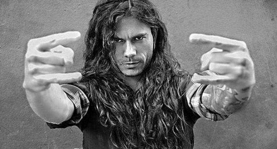 Leo Jiménez regresa a Cali 