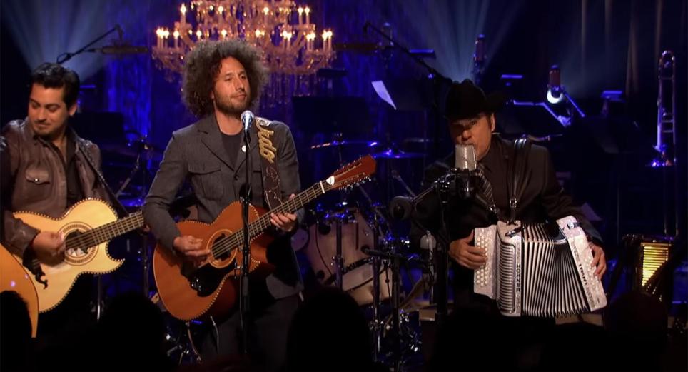 5 canciones para sentir orgullo latinoamericano y rechazar la dependencia  