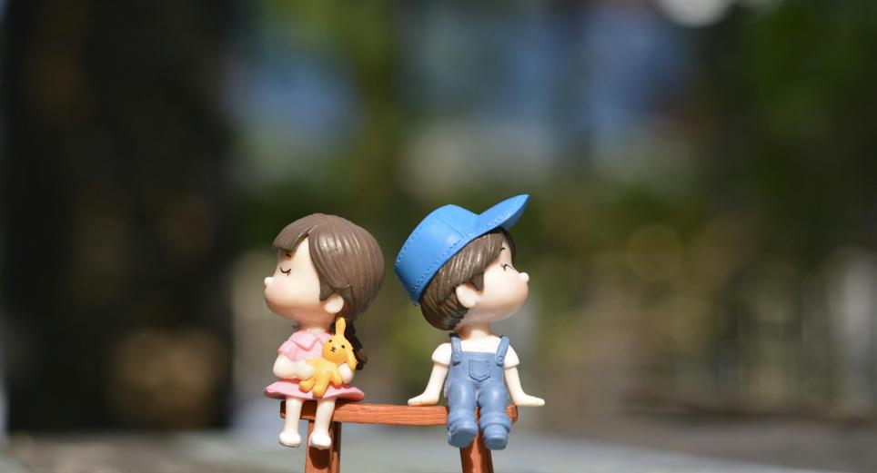 Toy Melo Cali: el festival que mueve la fiebre por los art toys