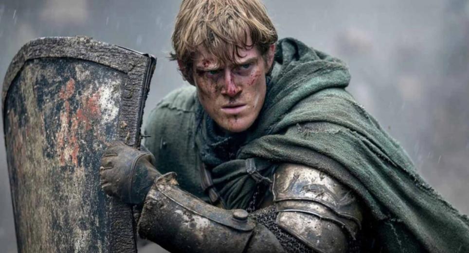 El caballero de los siete reinos: todo lo que tienes que saber antes de ver la nueva serie de Game of Thrones