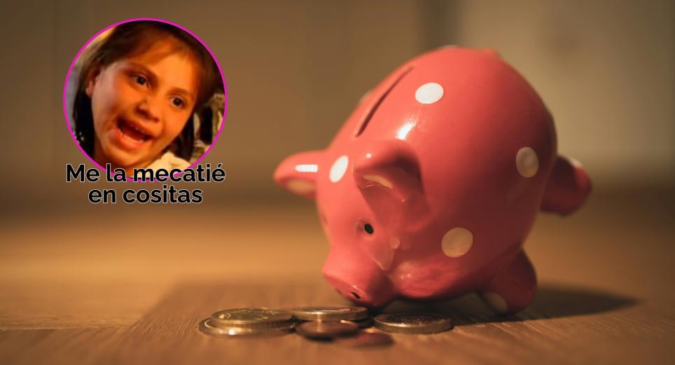 5 aplicaciones para organizar tus gastos y ahorrar (que no te piden tus datos personales) 