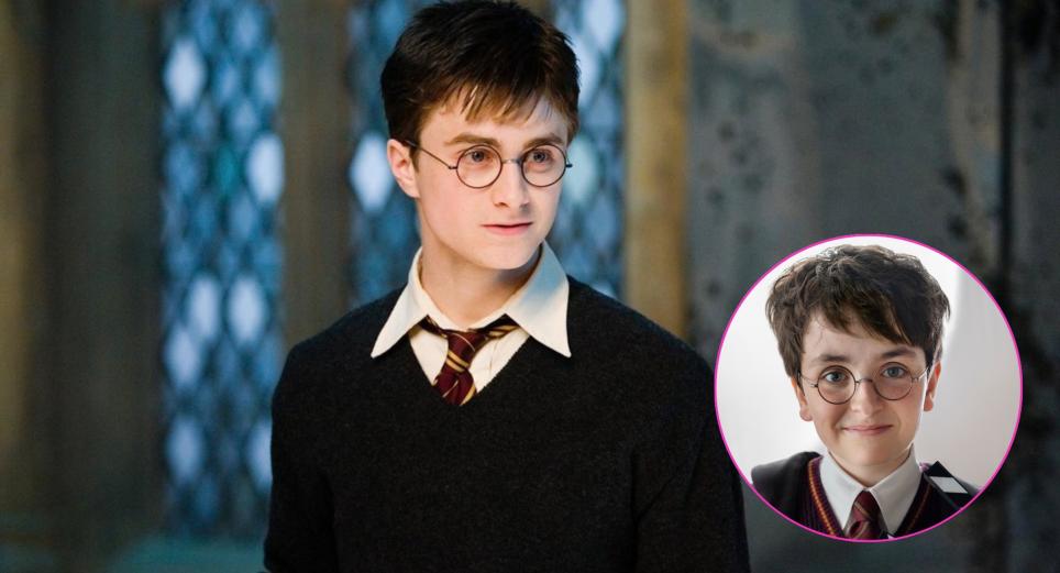Daniel Radcliffe envió conmovedora carta al nuevo actor de Harry Potter ¿Qué dice? 