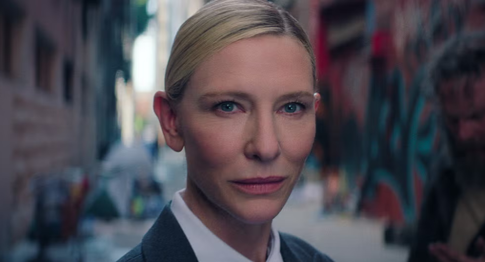 ‘El juego del calamar’ tendrá un remake dirigido por David Fincher y ambientado en Estados Unidos 