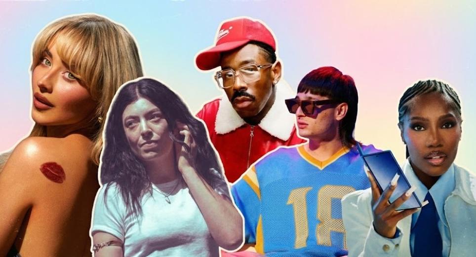 Festivales musicales en Latinoamérica 2026: así se ven los carteles de la región