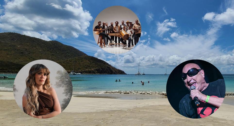 Todo lo que debes saber sobre la Gran Muestra Cultural del País de la Belleza en Santa Marta 