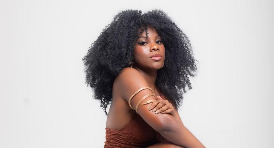 Música nueva de noviembre en el Caribe colombiano