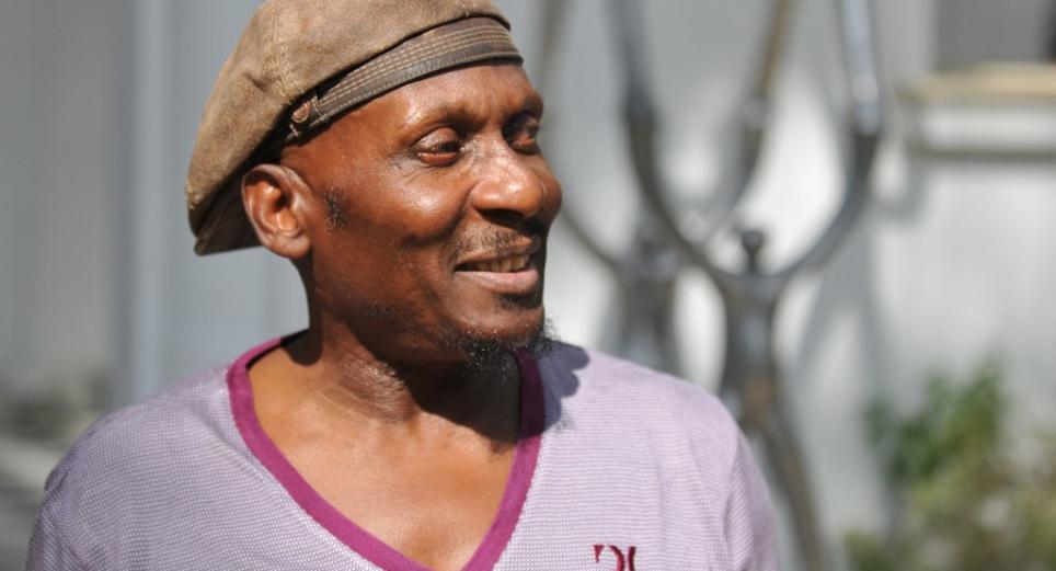Jimmy Cliff, leyenda del reggae, muere a los 81 años