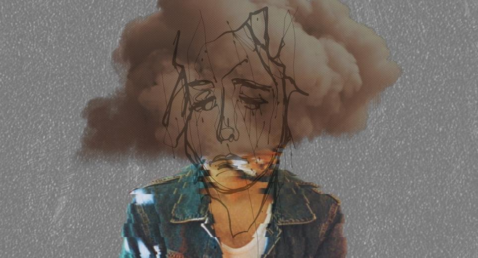 Conoce las 25 canciones de la Liga Radiónica de noviembre