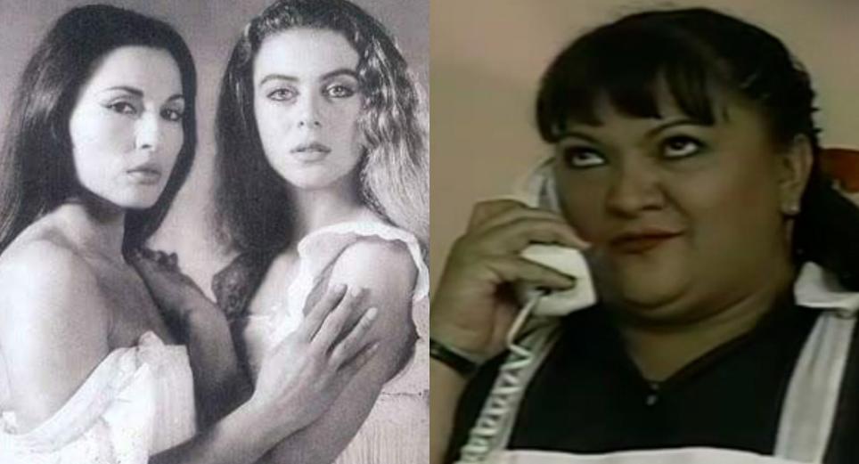 8 novelas, series y producciones colombianas inolvidables que puedes ver de nuevo