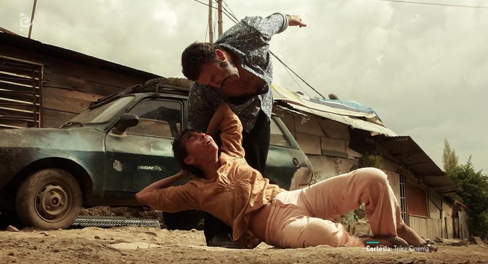 Películas colombianas sobre derechos humanos para ver GRATIS en RTVCPlay