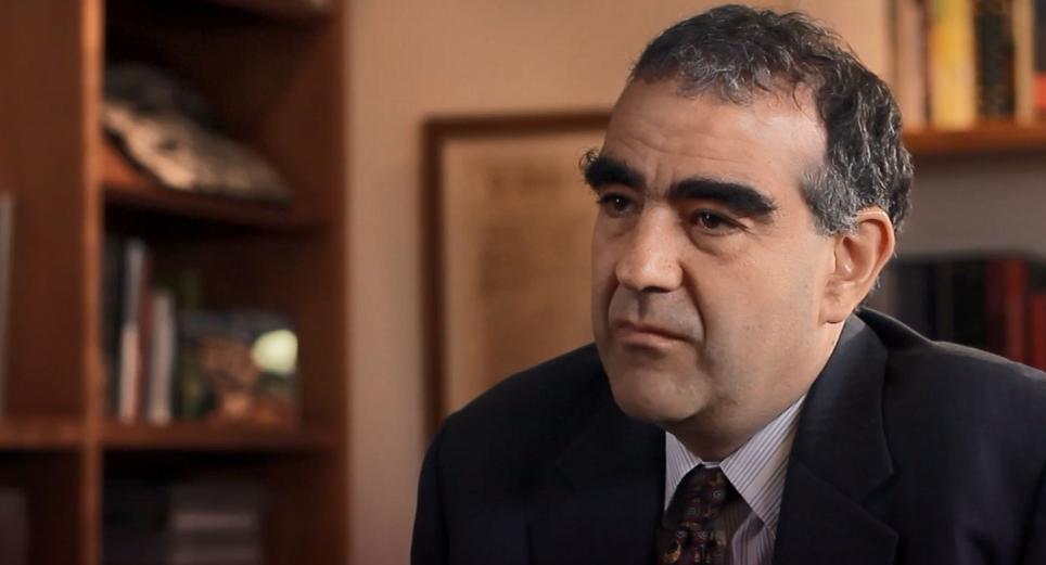 18 documentales sobre el conflicto, paz y derechos humanos que todos deberían ver