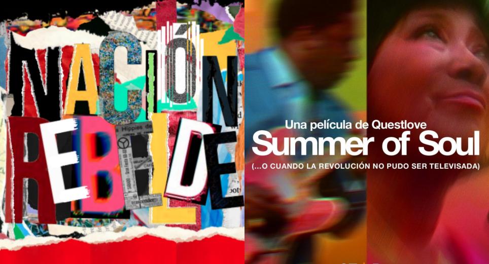 10 documentales musicales que todo melómano debe ver 