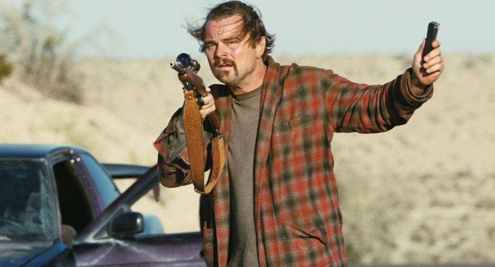 Globos de Oro 2026: lista completa de nominados en cine y TV