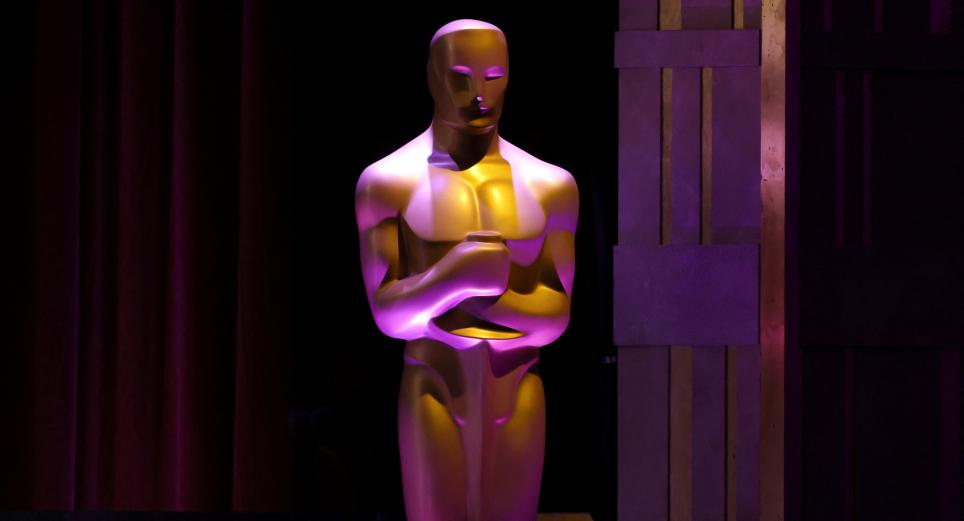 Los Premios Óscar se van a transmitir únicamente por YouTube a partir de 2029 