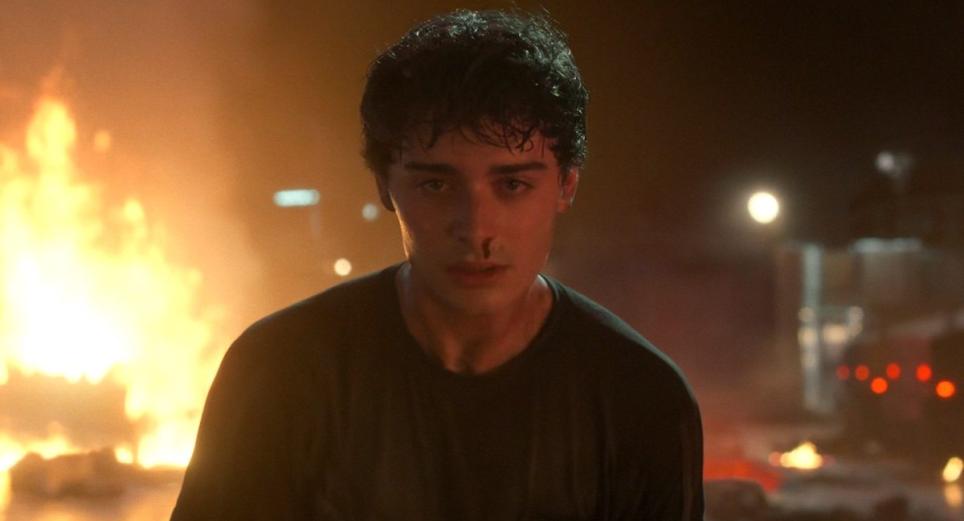 Las teorías más fuertes sobre lo que ocurrirá en los volúmenes 2 y 3 de Stranger Things 5