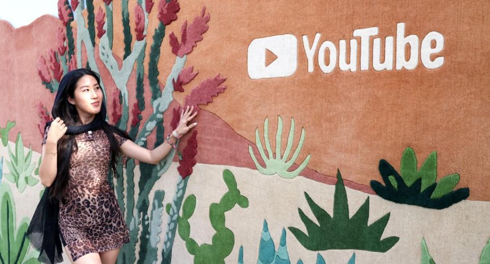 Billboard y YouTube terminan su relación: la pelea por medir el éxito