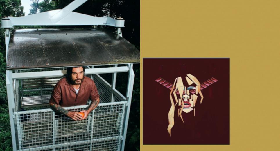 Juanes arranca el 2026 con nuevo sencillo, ‘Hagamos que’ 