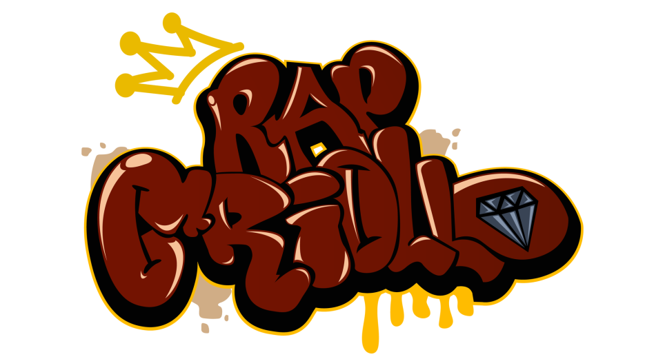 'Melao Valluno', una fusión de salsa y rimas de Rap Criollo y Primera Villa Crew