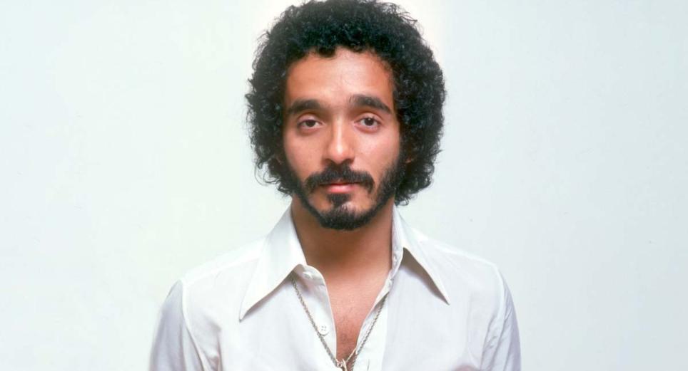 Willie Colón: el legado que dejó en la música tras su muerte