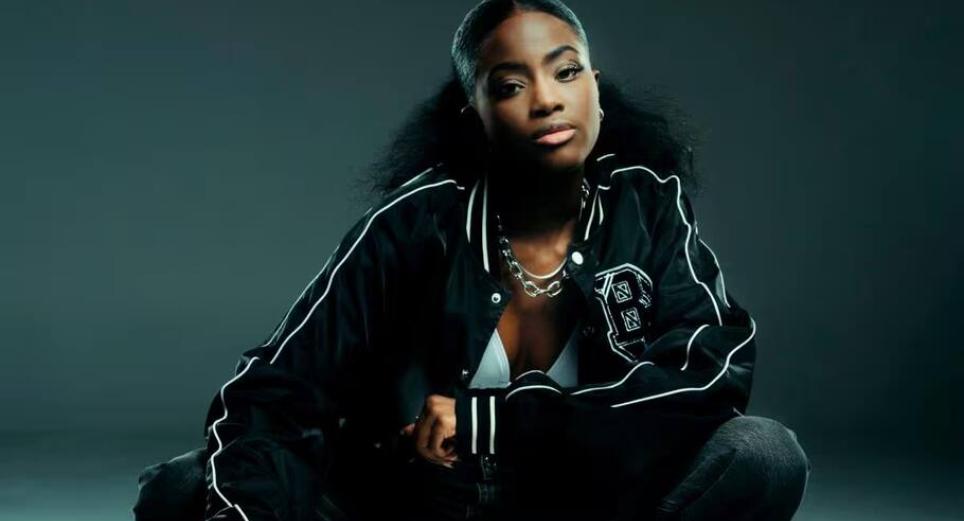 6 Lanzamientos Musicales Vallunos que debes escuchar en febrero de 2026