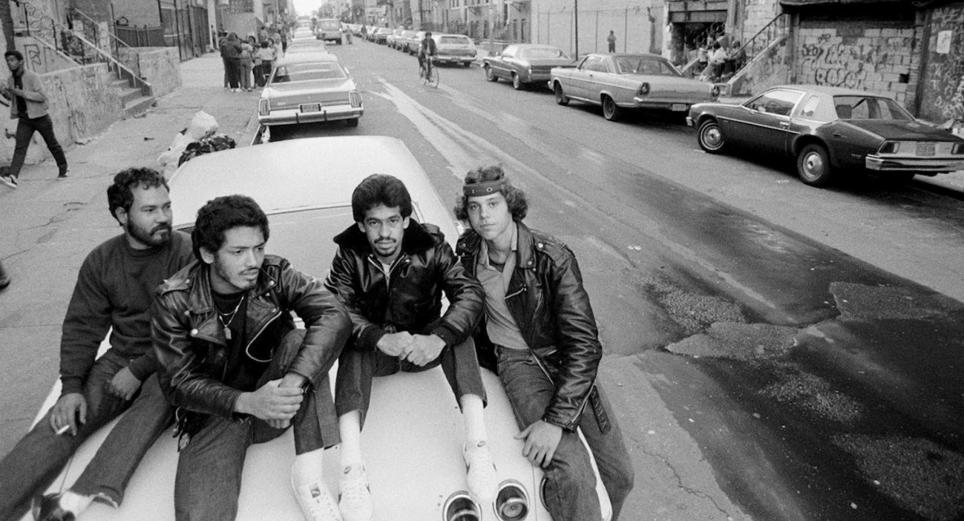 Bad Bunny: el documental Los sures y su referenciación en el video de NUEVAYoL