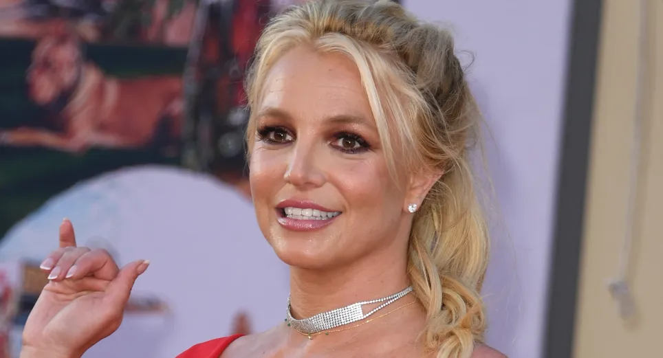 Britney Spears vendió los derechos de su catálogo musical  