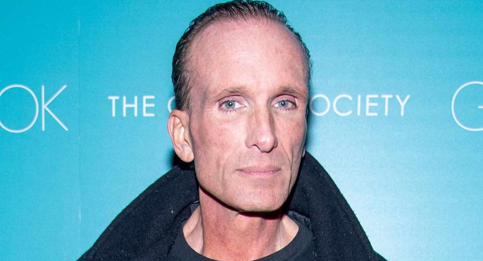 Peter Greene, actor de ‘Pulp Fiction’, murió tras un disparo accidental, según informe forense