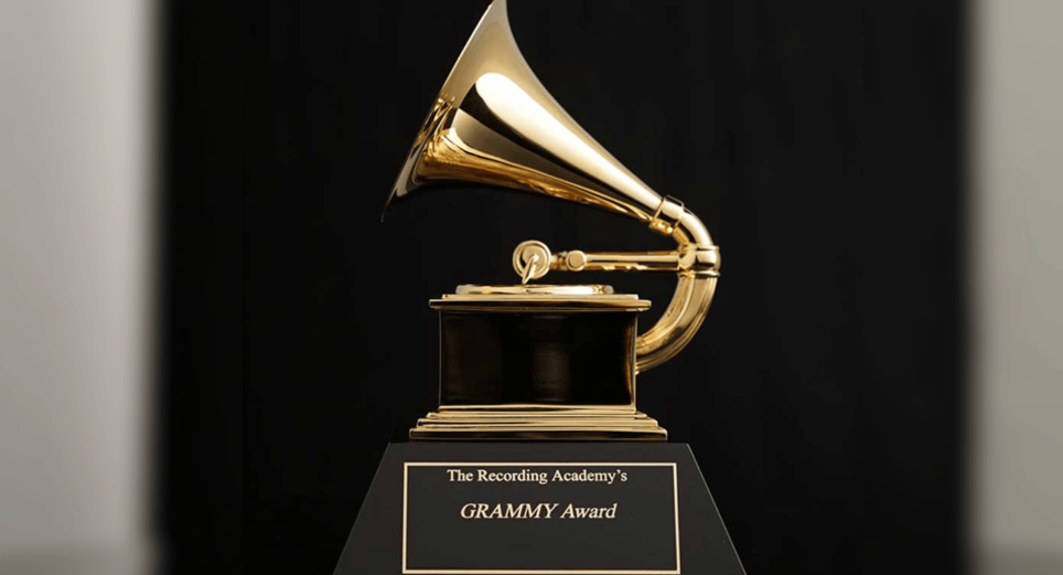 Dónde ver los Grammy 2026 en Colombia: transmisión, horarios y qué esperar de la gala 