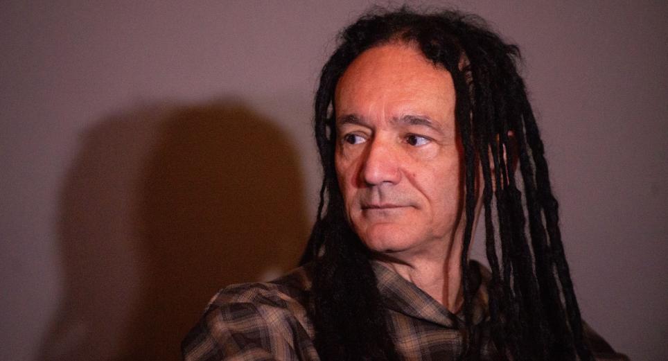 La Pestilencia se separa: la banda bogotana anuncia el fin tras casi 40 años de historia