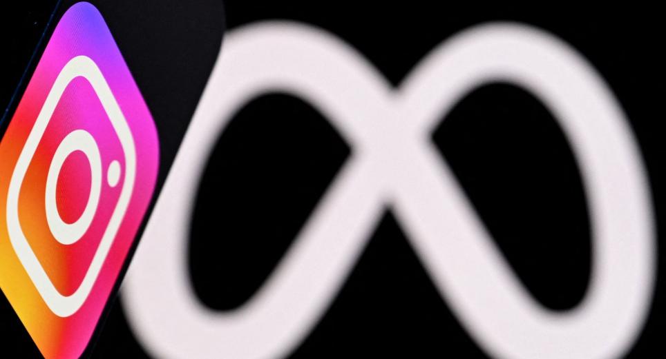 ¿Las redes sociales generan adicción? El debate tras la demanda contra Meta y YouTube