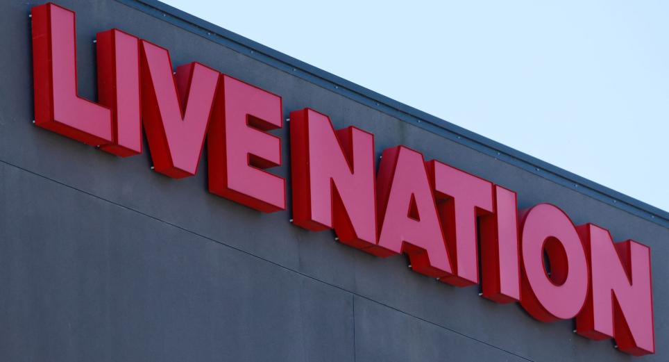 Ticketmaster y Live Nation en polémica: así se burlaban los directivos, de los altos precios de los conciertos